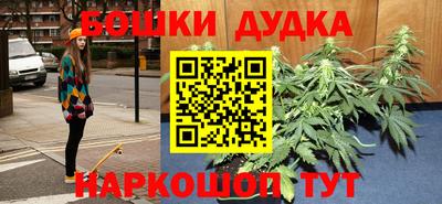 герыч Кингисепп